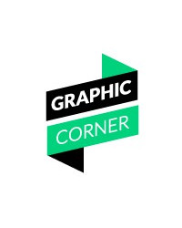 Graphic Corner